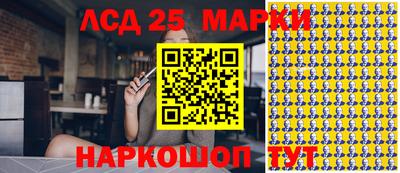 стаф Обнинск