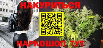 стаф Обнинск