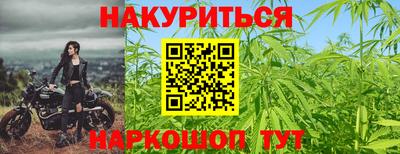 спиды Обь
