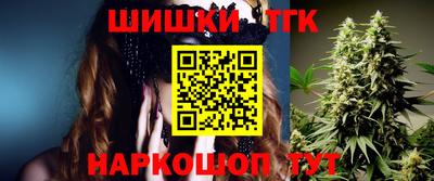 спиды Обь