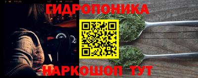 первитин Новозыбков